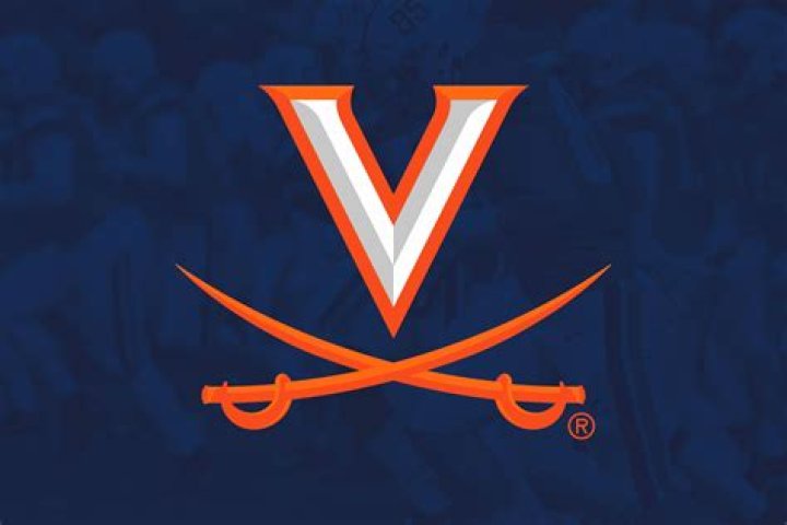 UVA Baseball Today: The Rise and Dominance of the Virginia Cavaliers