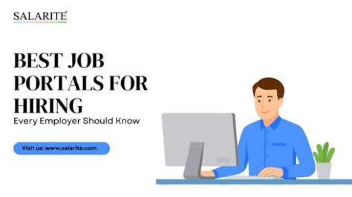 Vagas Com: A Comprehensive Guide to One of Brazil's Leading Job Portals