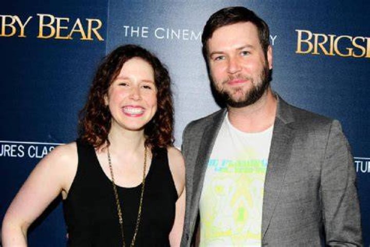 Vanessa Bayer Partner: A Comprehensive Look Into Her Relationships and Career