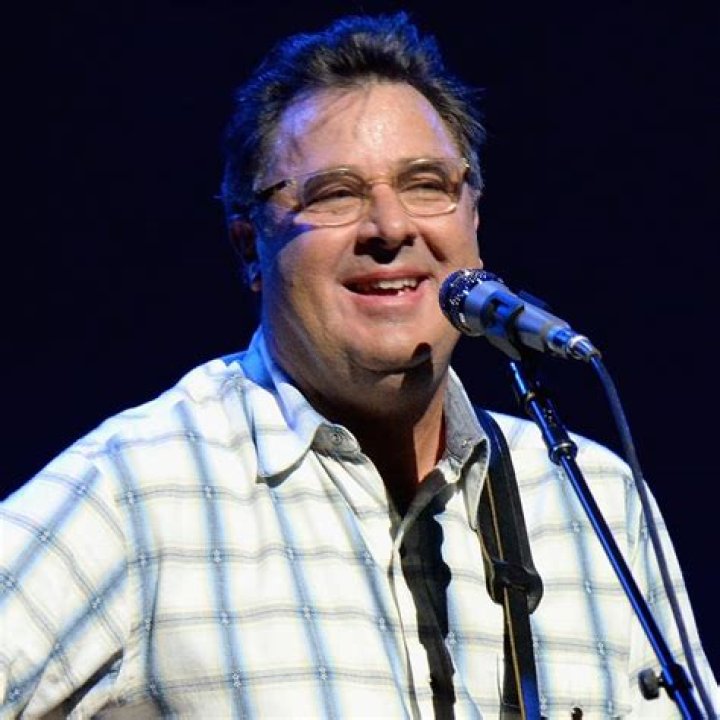 Vince Gill: The King of Country Music and Beyond