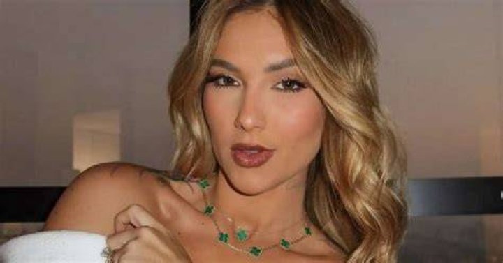Virginia Fonseca Net Worth: A Deep Dive into the Influencer's Financial Empire