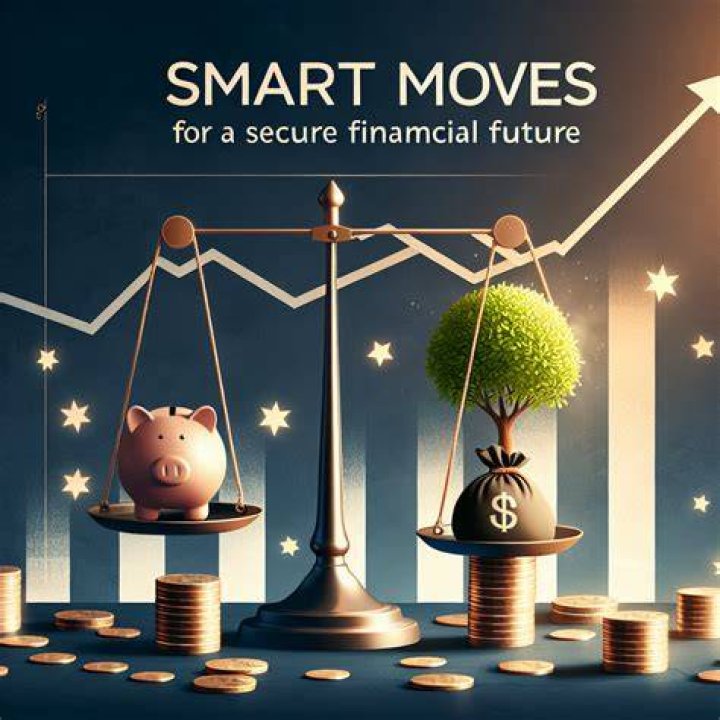 VitalFCU: Your Ultimate Financial Partner for a Secure Future