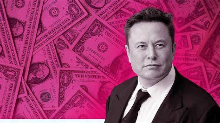 Was Elon Musk Born Rich? The Untold Story Behind His Rise to Fame