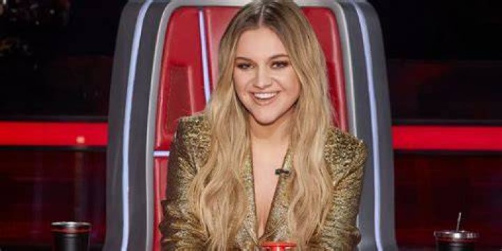 Was Kelsea Ballerini a Voice Contestant? Exploring Her Journey in Music and Reality TV