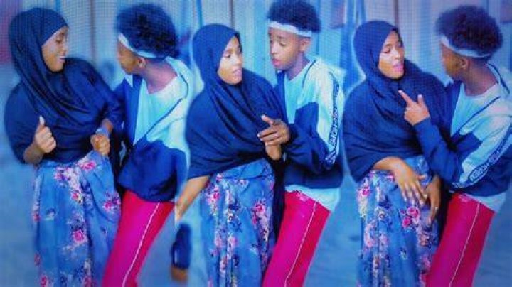 Wasmo Somali Channel 2024: Your Ultimate Guide to the Hottest Somali Entertainment