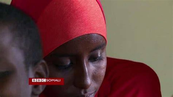 Wasmo Somali Channel Owner: The Story Behind the Somali YouTube Sensation