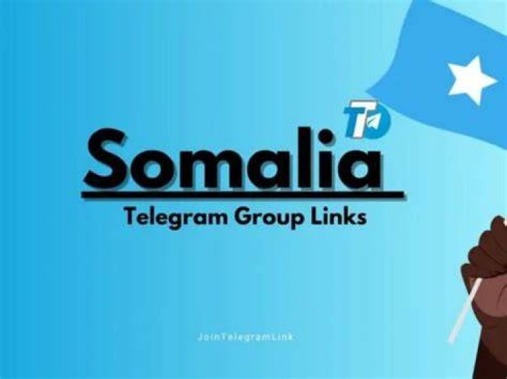 Wasmo Somali Telegram Link: Your Ultimate Guide to Discovering the Best Channels