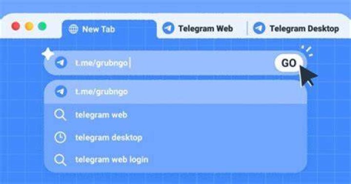 Wasmo Somali Telegram: Your Ultimate Guide to Discovering a Vibrant Online Community