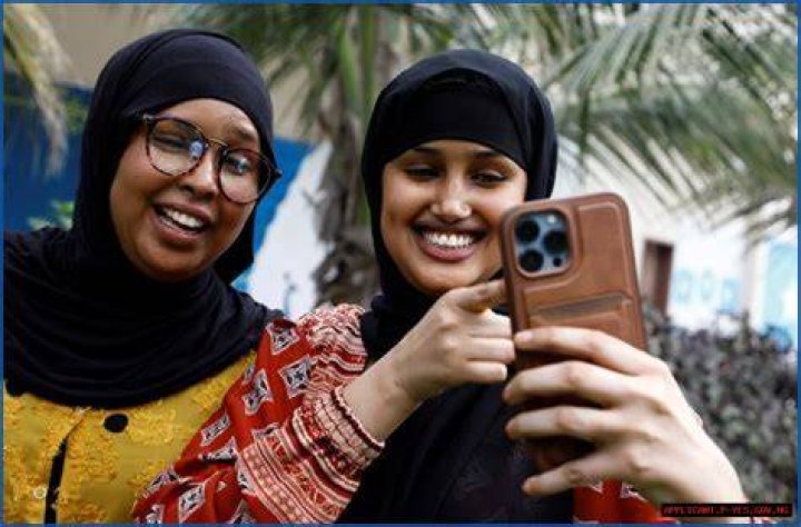 Wasmo Somali: The Ultimate Guide to Understanding the Cultural Phenomenon