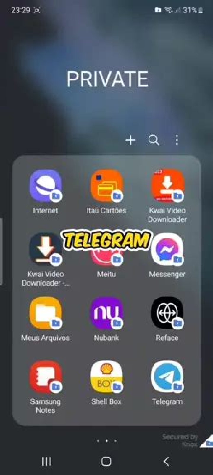 Wasmo Telegram: The Ultimate Guide to Exploring Indonesia's Hottest Chat Platform