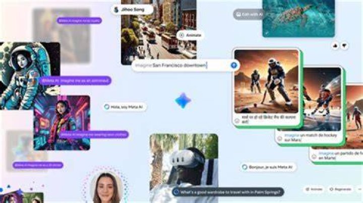 Wasmo Telegram VIP: Your Ultimate Guide to Unlock Exclusive Content