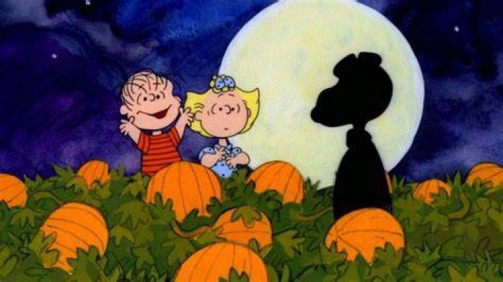 Watch The Great Pumpkin Charlie Brown Free: A Timeless Classic for the Whole Family