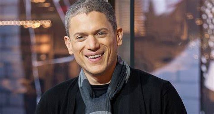Wentworth Miller 2024: The Evolution of a Star