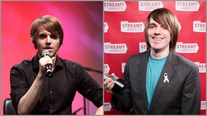 What Did Shane Dawson Do: A Comprehensive Look at His Career and Controversies