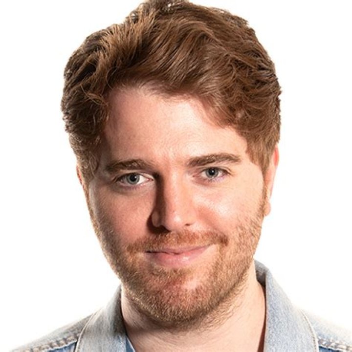 What Did Shawn Dawson Do? Exploring the Life, Achievements, and Contributions