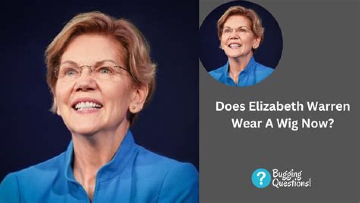What Does Elizabeth Warren's Husband Do? A Comprehensive Look into His Career and Influence
