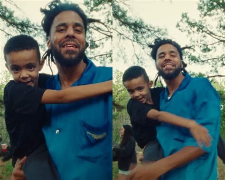 What Does J. Cole's Brother Do? Exploring the Life and Career of J. Cole's Sibling