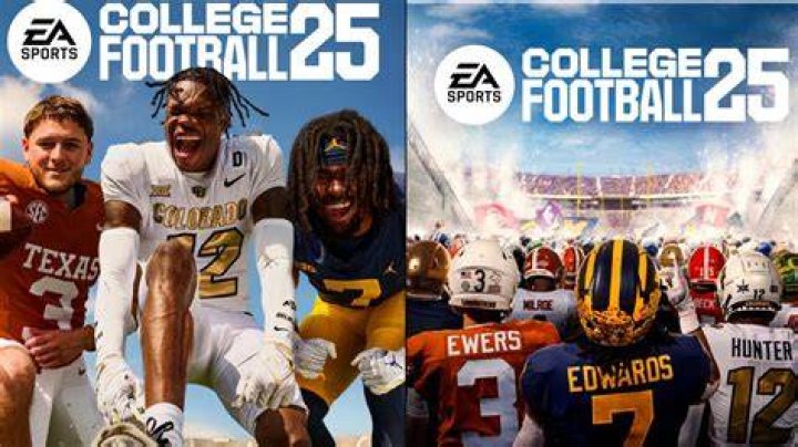What Does NCAA 25 Mean? Understanding the Significance and Impact
