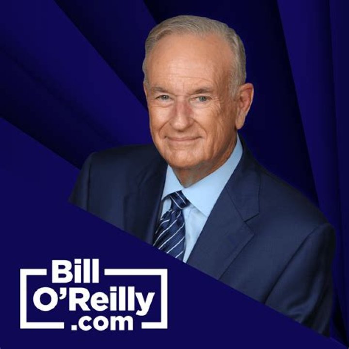What Happened to Bill O'Reilly's Wife: Unveiling the Truth Behind the Headlines
