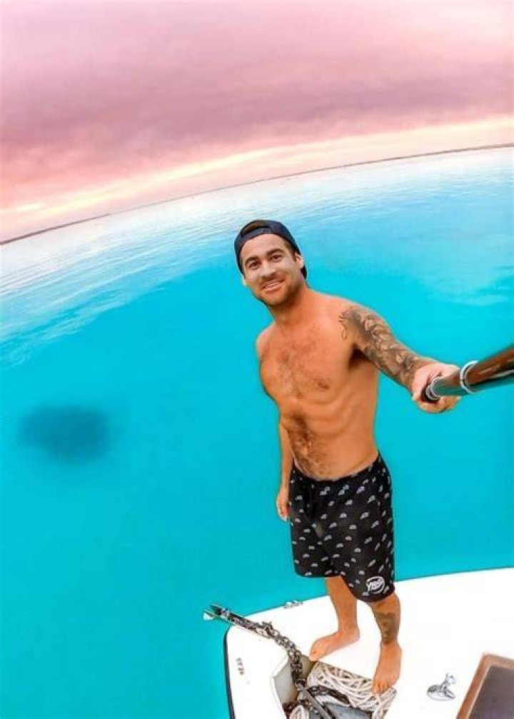 What Happened to Brodie Moss? Unveiling the Truth Behind the Viral Story