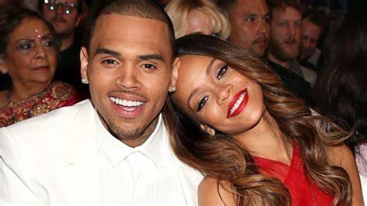 What Happened to Chris Brown and Rihanna Relationship: A Comprehensive Exploration