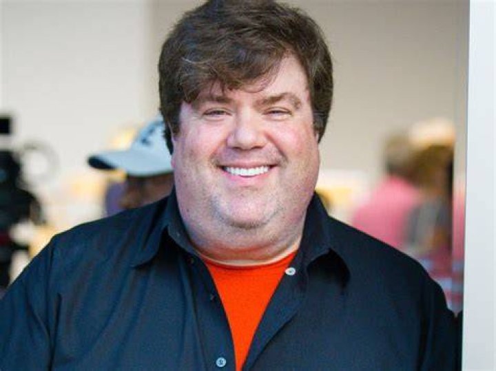 What Happened to Dan Schneider Now: A Comprehensive Look into His Journey