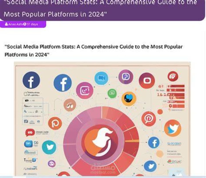 What is DailyMail? A Comprehensive Guide to the Popular News Platform
