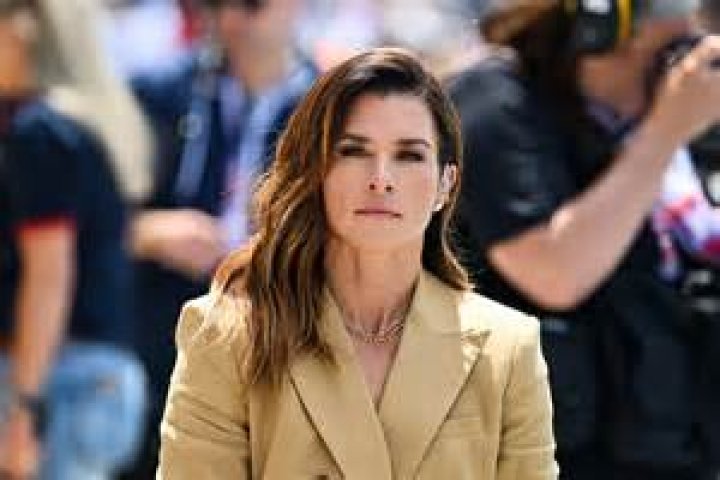 What Is Danica Patrick Doing Now? A Comprehensive Look into Her Current Ventures