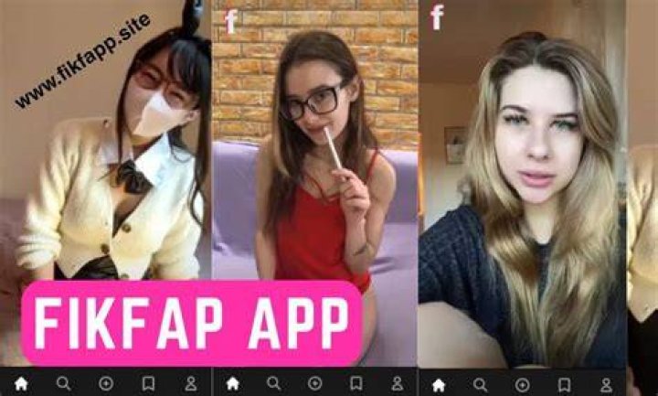 What is FikFap? The Ultimate Guide to Understanding the Trending Internet Phenomenon