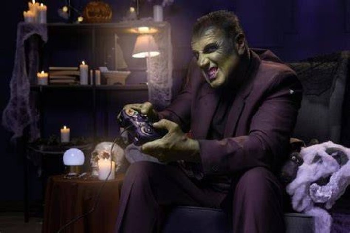 What is Gorecenter: Unveiling the Ultimate Hub for Extreme Entertainment