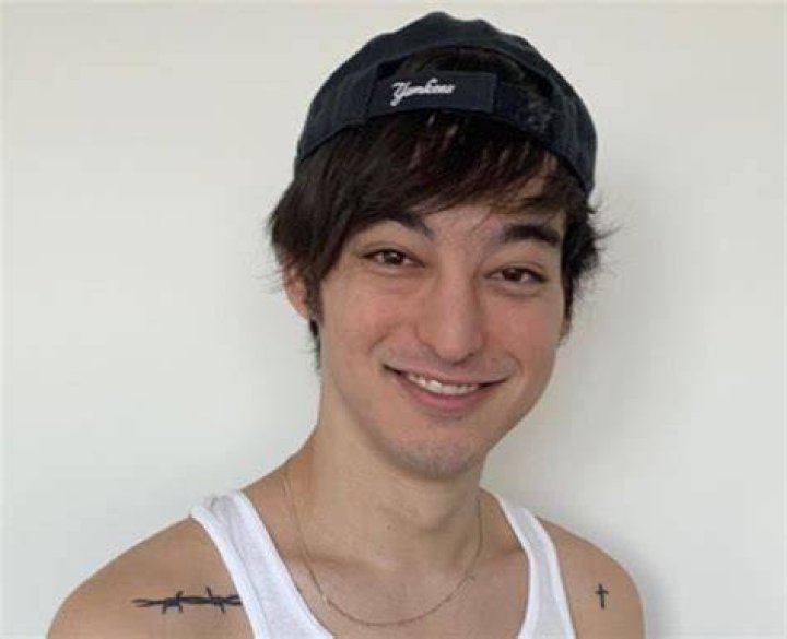 What is Joji Iwas' Real Name? Discover the Untold Story