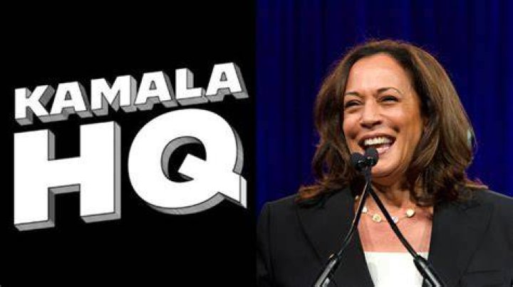 What is Kamala HQ? A Comprehensive Guide to Understanding Its Role and Impact