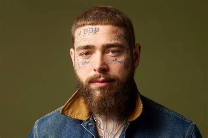 What is Post Malone's Religion? Exploring the Artist's Spiritual Beliefs