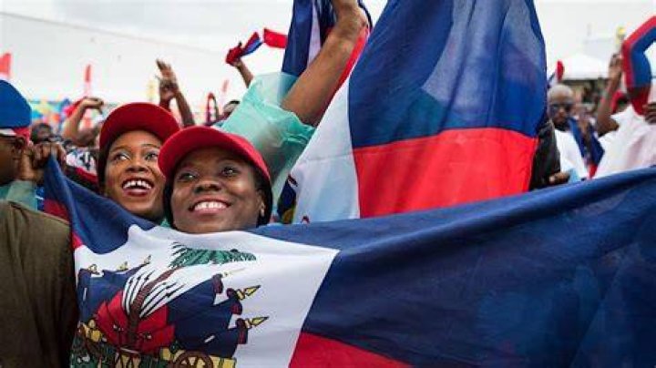 What is Rafiki? Unveiling the Heartfelt Meaning and Cultural Impact