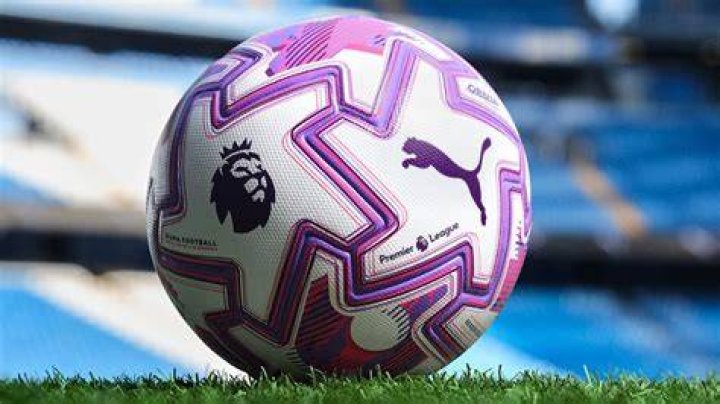 What is Serie A: A Comprehensive Guide to Italy's Premier Soccer League