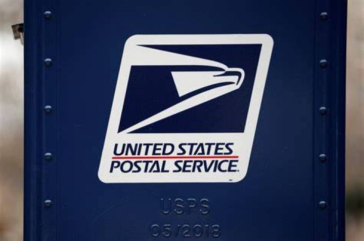 What is US Mail? A Comprehensive Guide to Understanding the United States Postal System