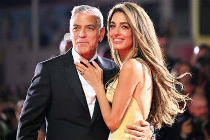 What Nationality is Nina Clooney? Discovering the Roots of Anderson Cooper's Sister