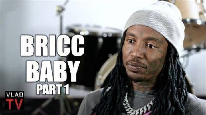 What&rsquo;s the Deal with Bricc Baby? Your Ultimate Guide to the Hype