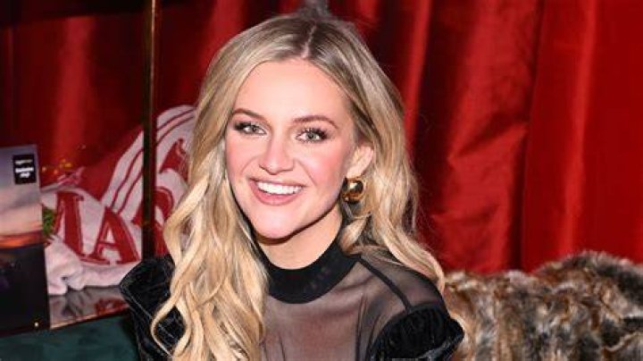 What Year Did Kelsea Ballerini Win The Voice: A Comprehensive Look