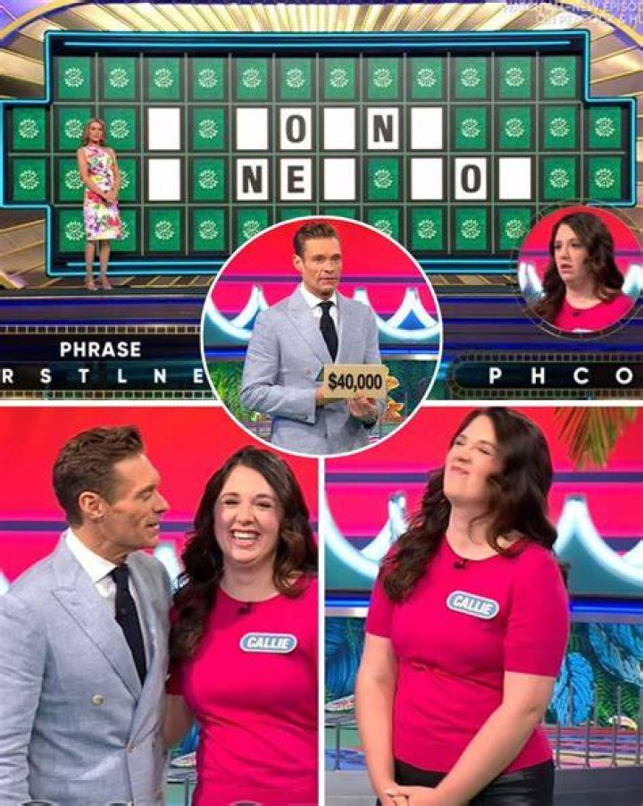 Wheel of Fortune: Fans React to Contestant Losing Car on an Easy Puzzle