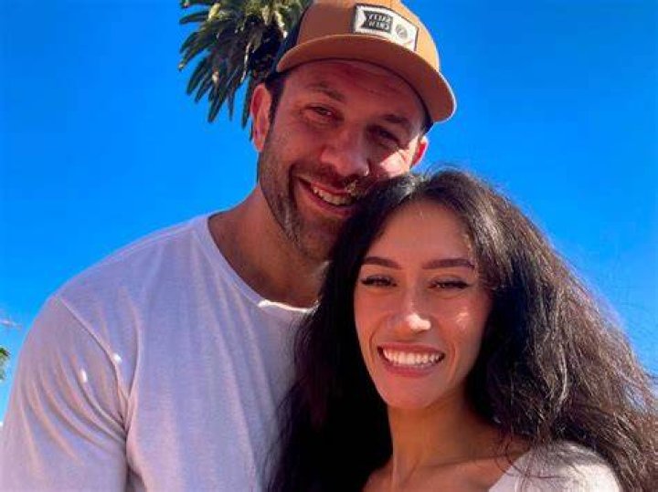 When Did Lee Asher Get Married? The Untold Story Behind His Love Life