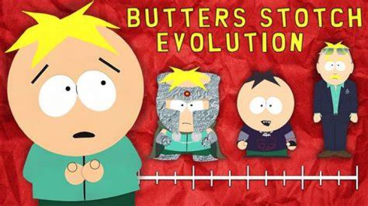 When They're Mean to Butters: A Deep Dive Into Understanding Bullying and Its Impact