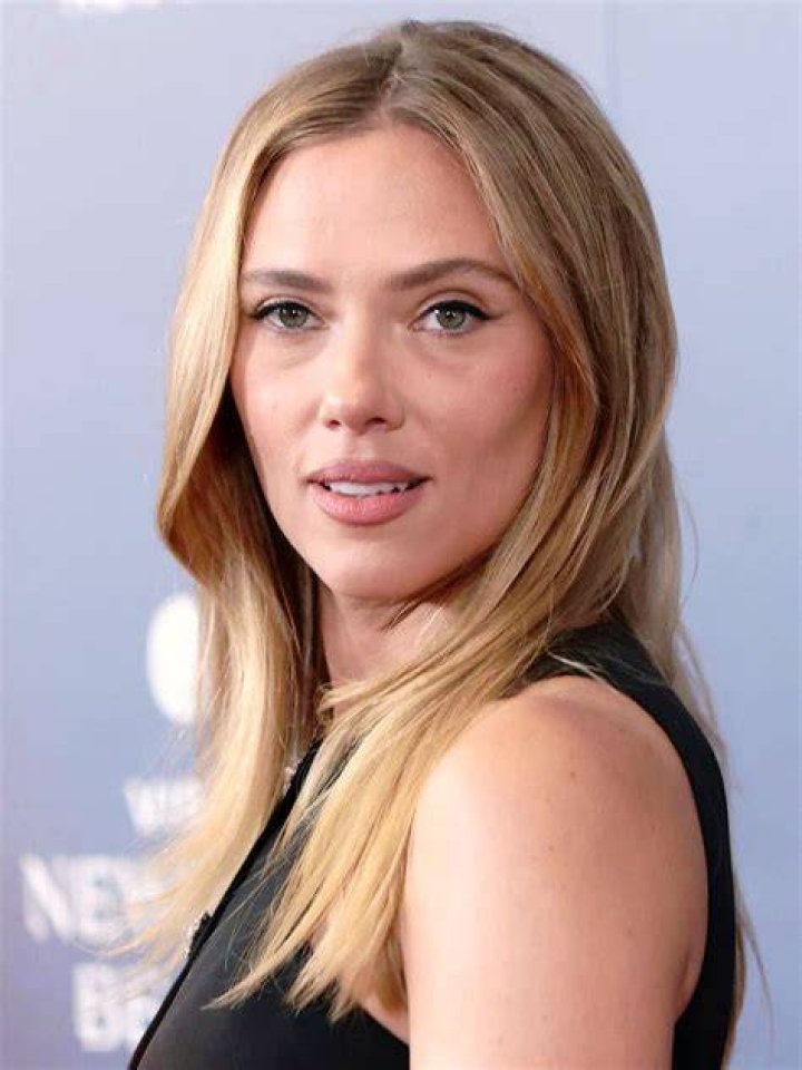 When Was Scarlett Johansson Born? Discover the Life and Legacy of the Hollywood Icon