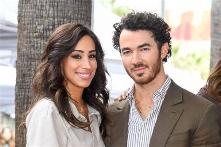 Where Does Kevin Jonas Live? Discovering the Life and Home of a Jonas Brother