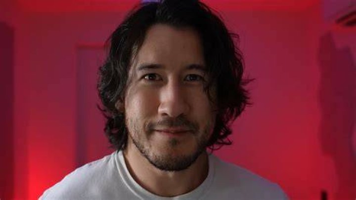 Where Does Markiplier Live? Unveiling the Life and Home of a Gaming Icon