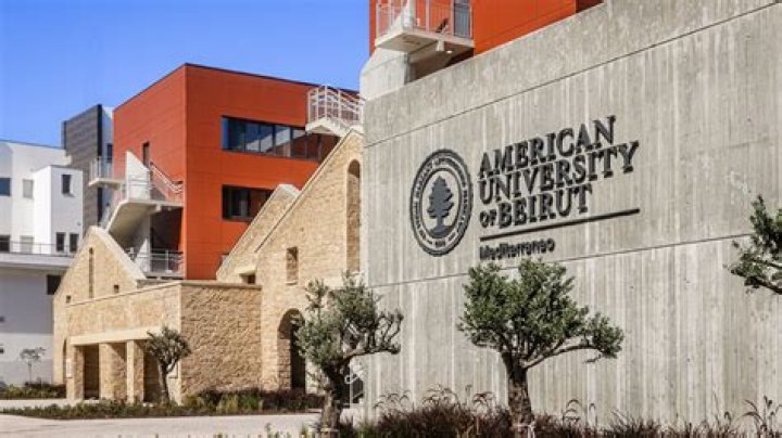 Where is American University? Discovering the Prestigious Campus Locations