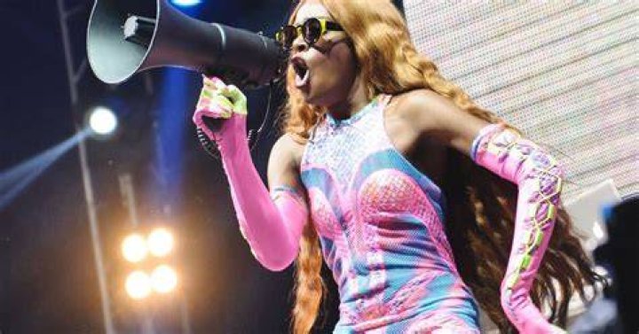 Where Is Azealia Banks From? Unveiling the Roots of This Iconic Artist