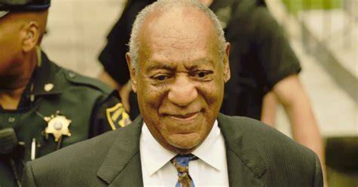 Where Is Bill Cosby Now? The Latest on His Life, Legal Battles, and Legacy