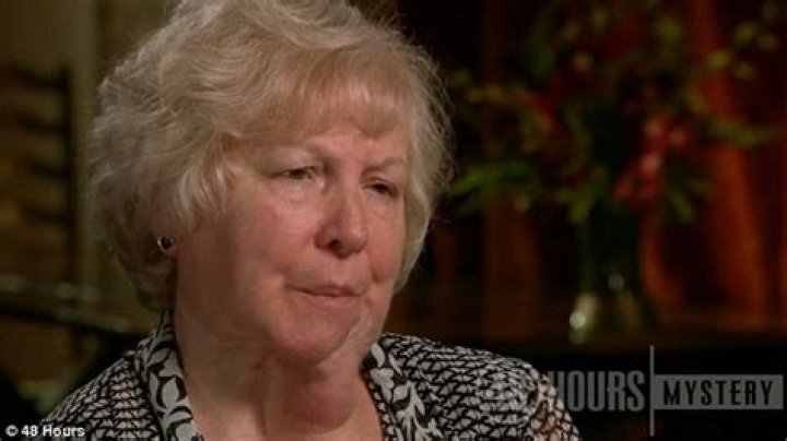 Where Is Linda Heidt Now? The Untold Story of a Life in the Spotlight