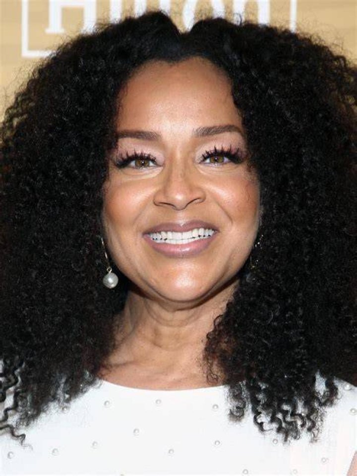 Where Is Lisa Raye From? Unveiling the Roots of This Iconic Actress